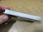 Picture 5 of 6