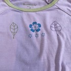 Picture 2 of 4