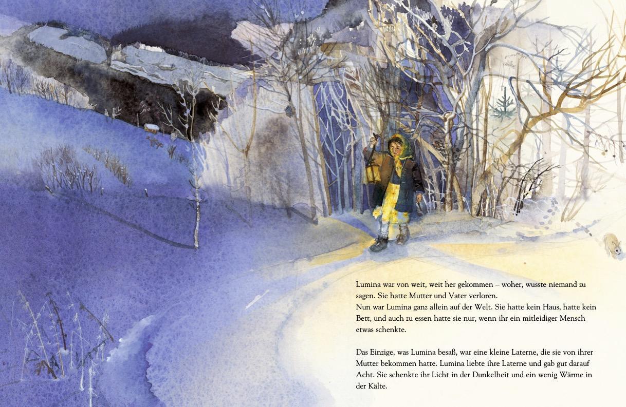 Thumbnail - Lumina Brigitte Weninger