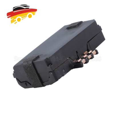 Für BMW Telekommunikation TCB Akku F20 F21 F30 F31 F32 F33 84102447710 Neu