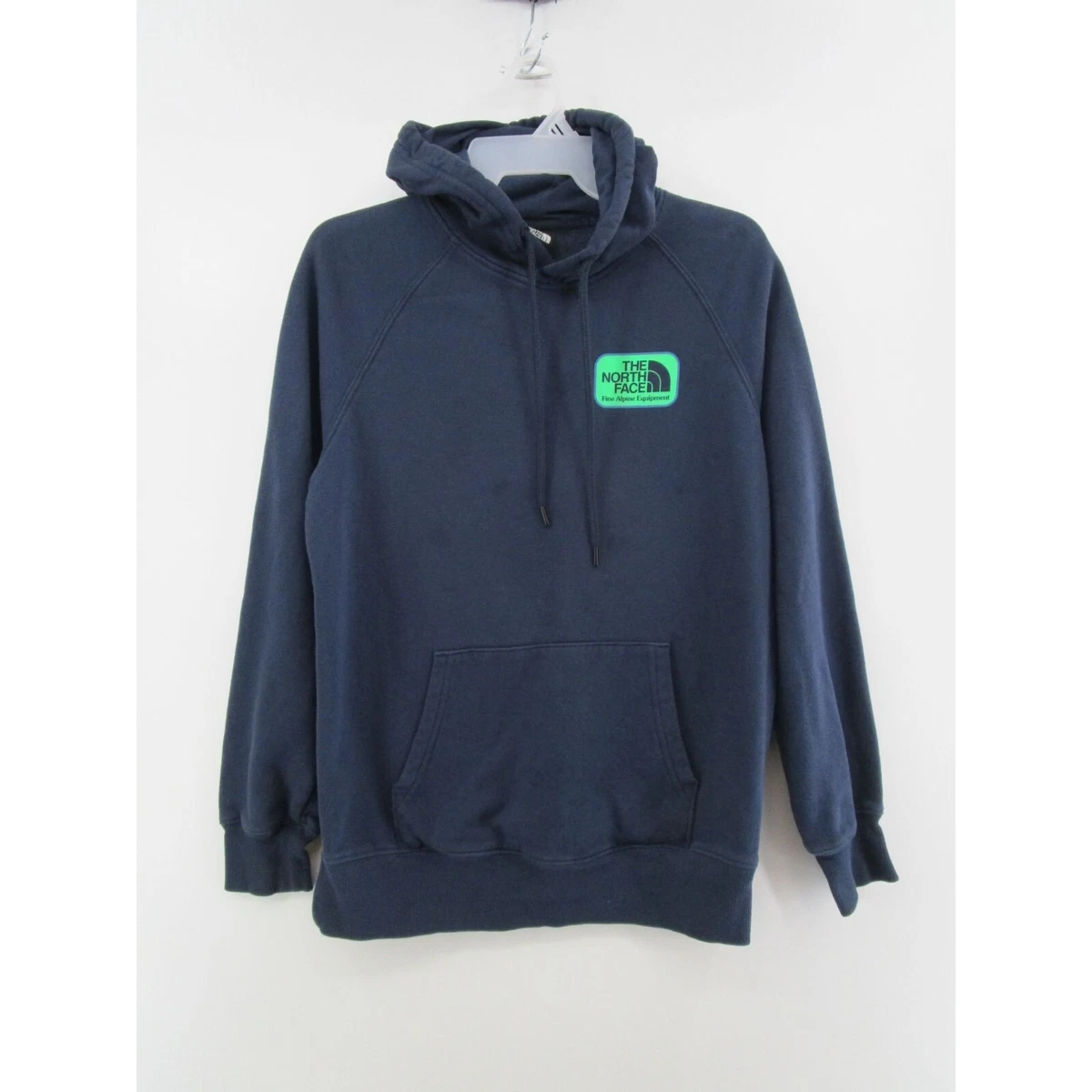 Drawstring sweatshirt hotsell