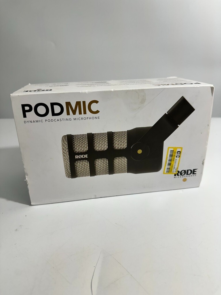 Zdjęcie 1 z 8