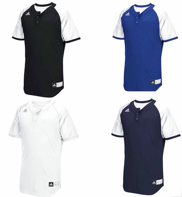 adidas diamond king jersey