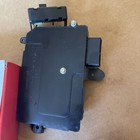 Picture 23 of 24