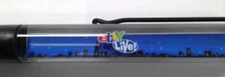 EBAY LIVE CHICAGO 2008 FLOATER PEN DENMARK FLOATY EBAYANA CONVENTION NEEDS INK