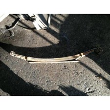 Ressort divers Nissan VANETTE