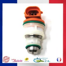 Injecteur Lancia Y