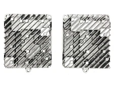 2x OEM for Audi A4 A5 Q5 S4 S5 SQ5 Sportback LED Headlight Module 4K0-941-572-DD