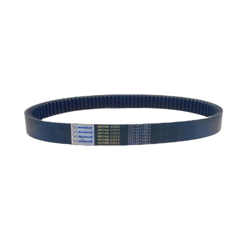 CVT Drive Belt 33X14X1120 for Briggs & Stratton 13 4467-0127-0000 33 14 1120 . - Picture 8 of 9