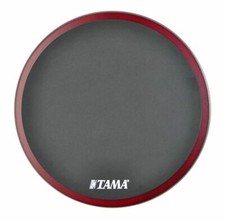 TAMA TSP9 Practice Pad New Portable Compact S...