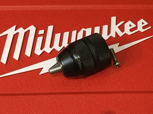 Milwaukee M18,M28,V18,V28 1/2\