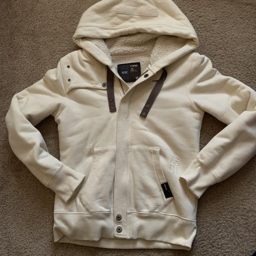 g star hoodie women's