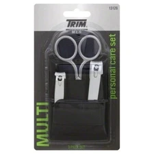 Trim Men Personal Care Set 1 Kit