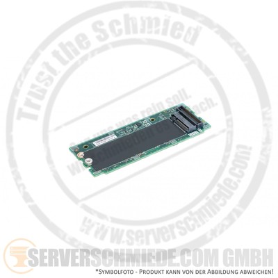Cisco UCS-M2-HWRAID modular M.2 Raid Controller C220 C240 M5 800-47897-01 +NEW+