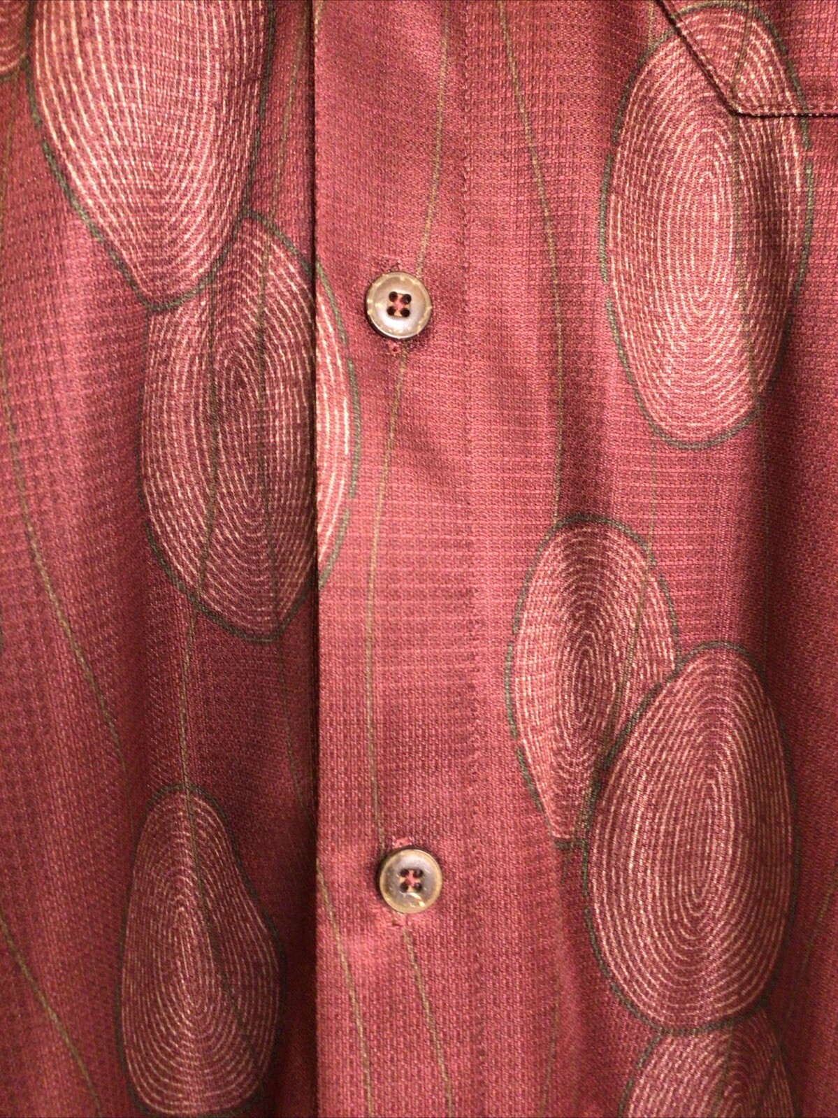 Picture 8 of 19