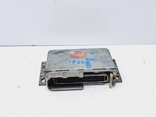 PLAQUE SAGANE PLEXO GRIS 855 00 LEGRAND