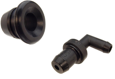 Honda CR-V 1997-2001 Distributor Housing O-Ring | Honda Direct Parts - Foto 7