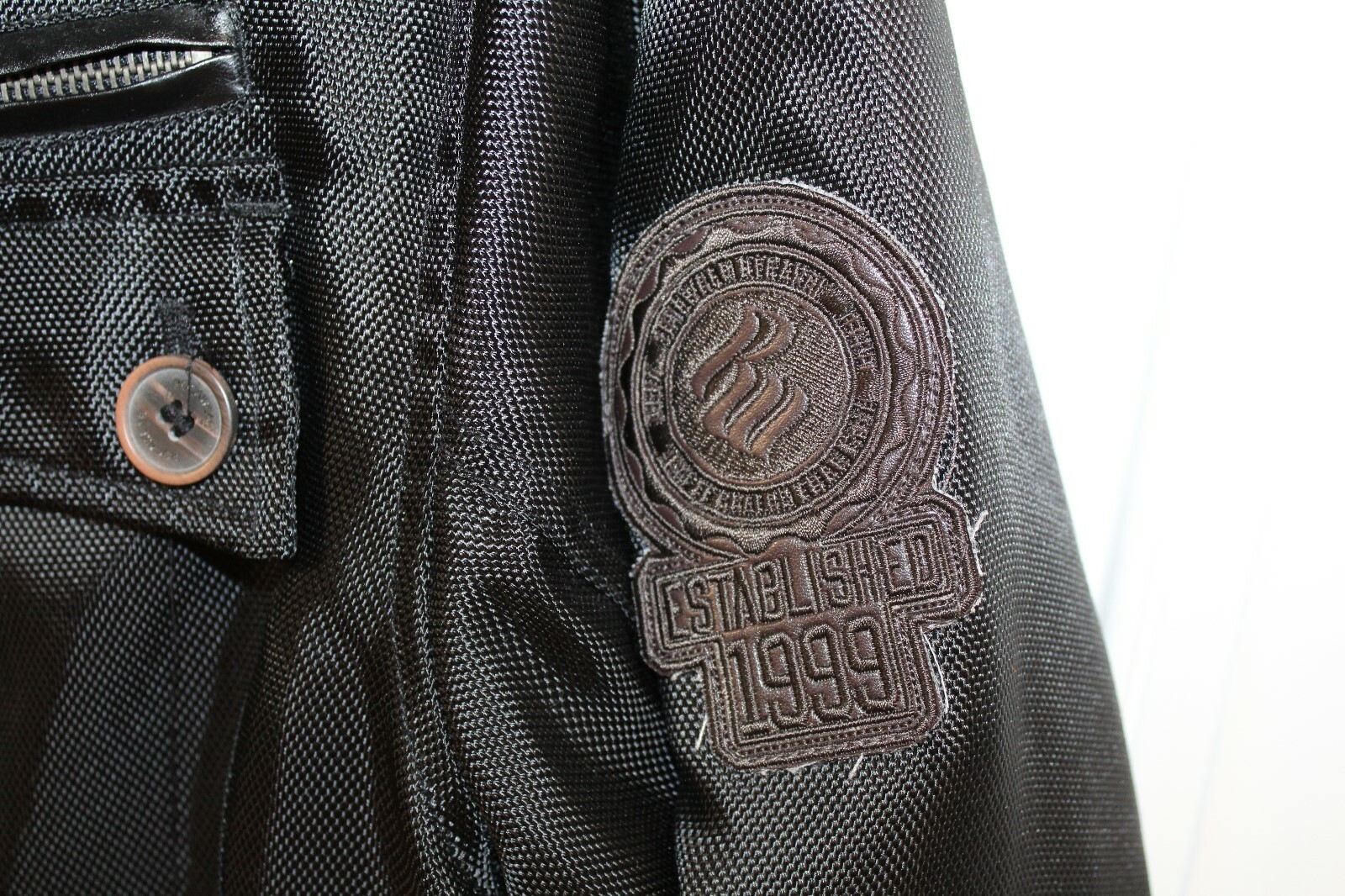 Picture 8 of 12