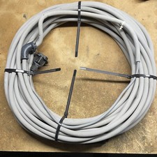 R0528700 Floating Cable for 9300xi 
