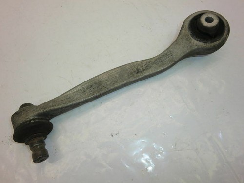 Orig. VW Phaeton 3D Querlenker Lenker Vorderachse vorne rechts F1D5853