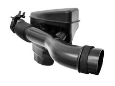 Pour Toyota Auris 2015- Filtre Admission Air Boite Nettoyant Bas 1775037060