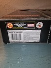 Foto 15 di 19