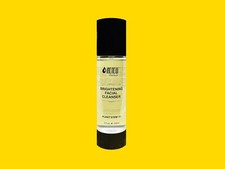 Acne Cleanser