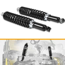 AM129514 Shock Absorber Front Suspension Kit For John-Deere Gator 4X2 6X4 TH TX