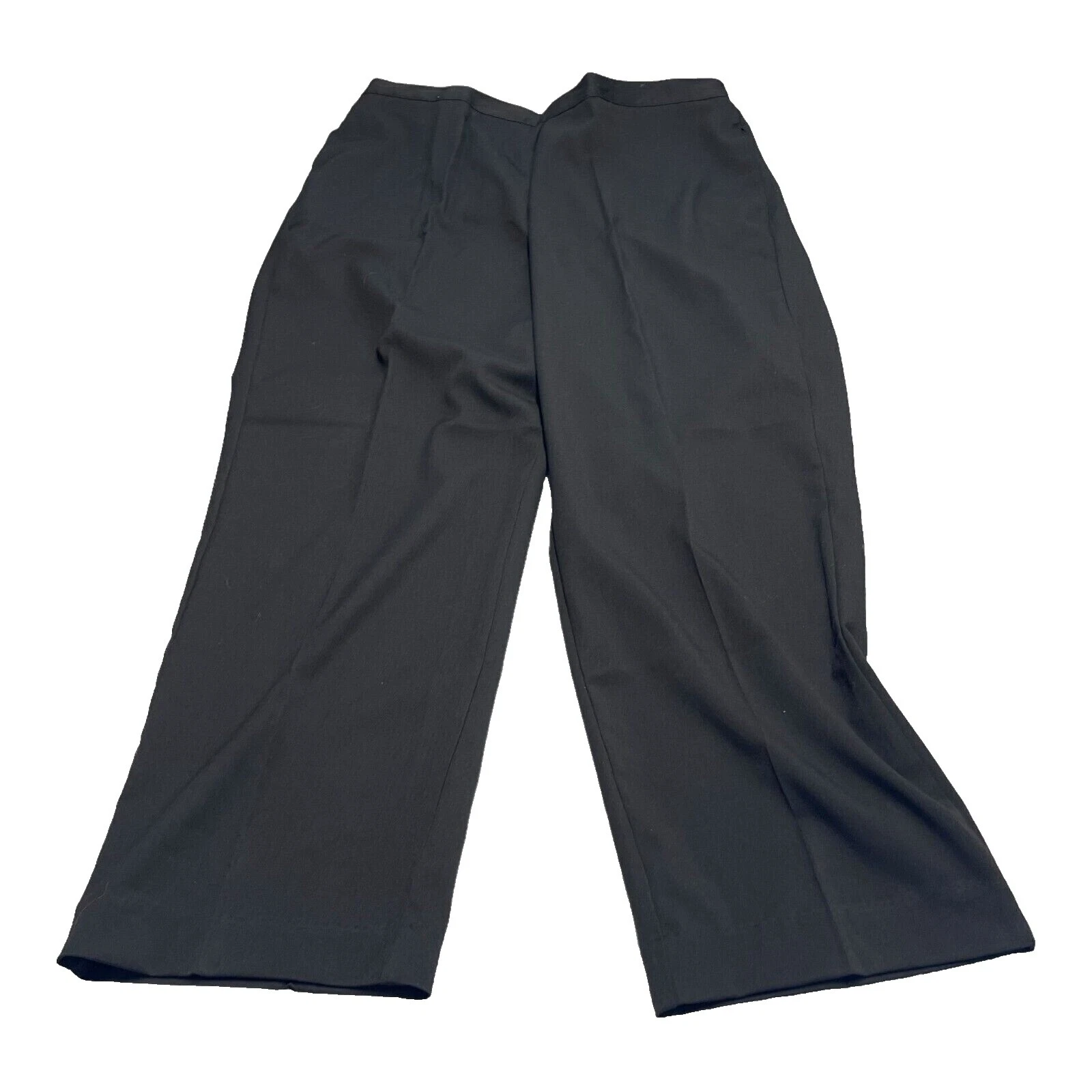 Ropa para De mujer Alfred Dunner Rayón