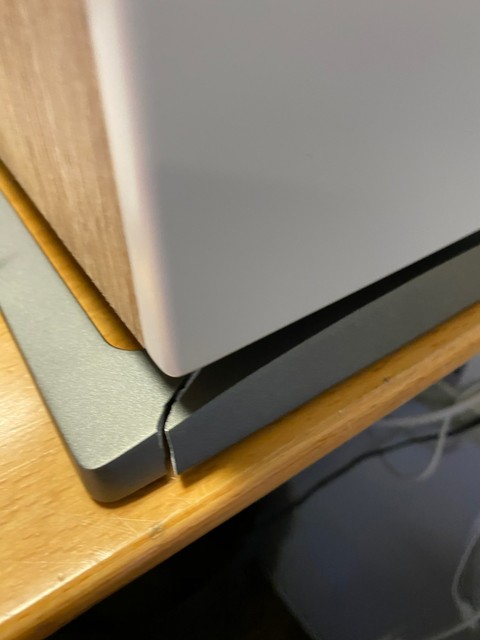 dali oberon 5 for sale