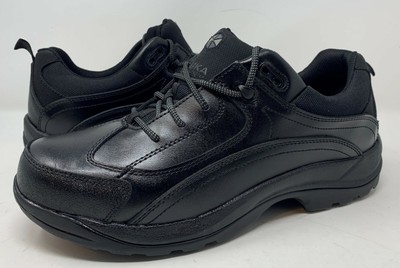 keuka slip resistant shoes