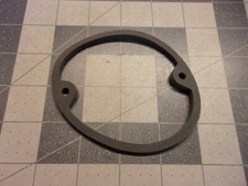 Ford Fad13461a Gasket 531 532 901 941 950 951 960 3100 3110 3120 3150 3300 5600 Ford Fad13461a Gasket 531 532 901 941 950 951 960 3100 3110 3120 3150 3300 5600