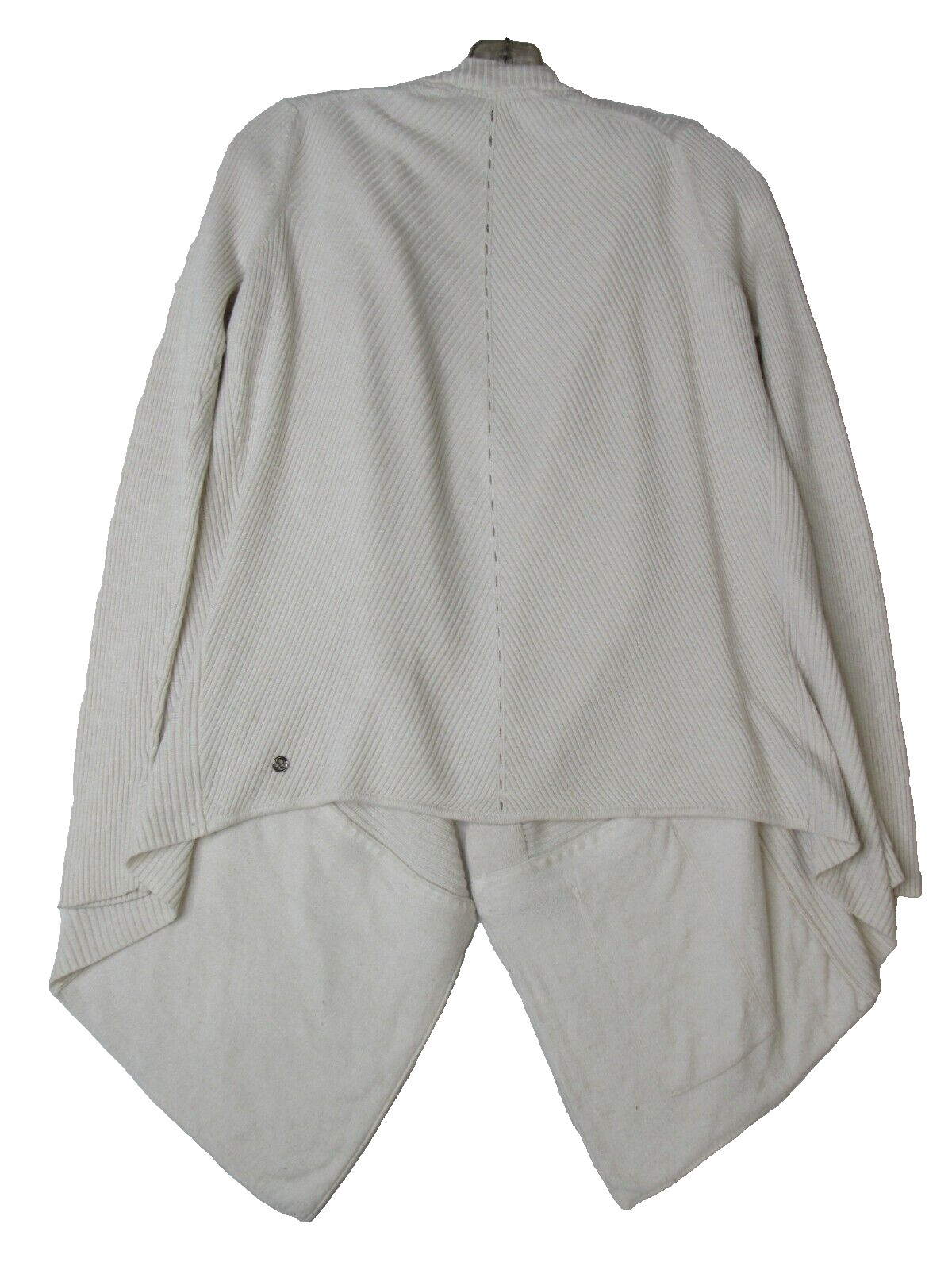 Lululemon Resolution Boolux Wrap Zip Pockets Card… - image 3