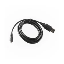 Raspberry Pi Micro HDMI to HDMI- Cable Pack of 2