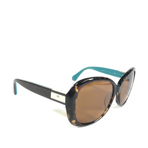 kate spade sunglasses hello sunshine 135