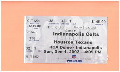 Houston Texans Bills Game Radio Stream Houston Texans INAUGURAL