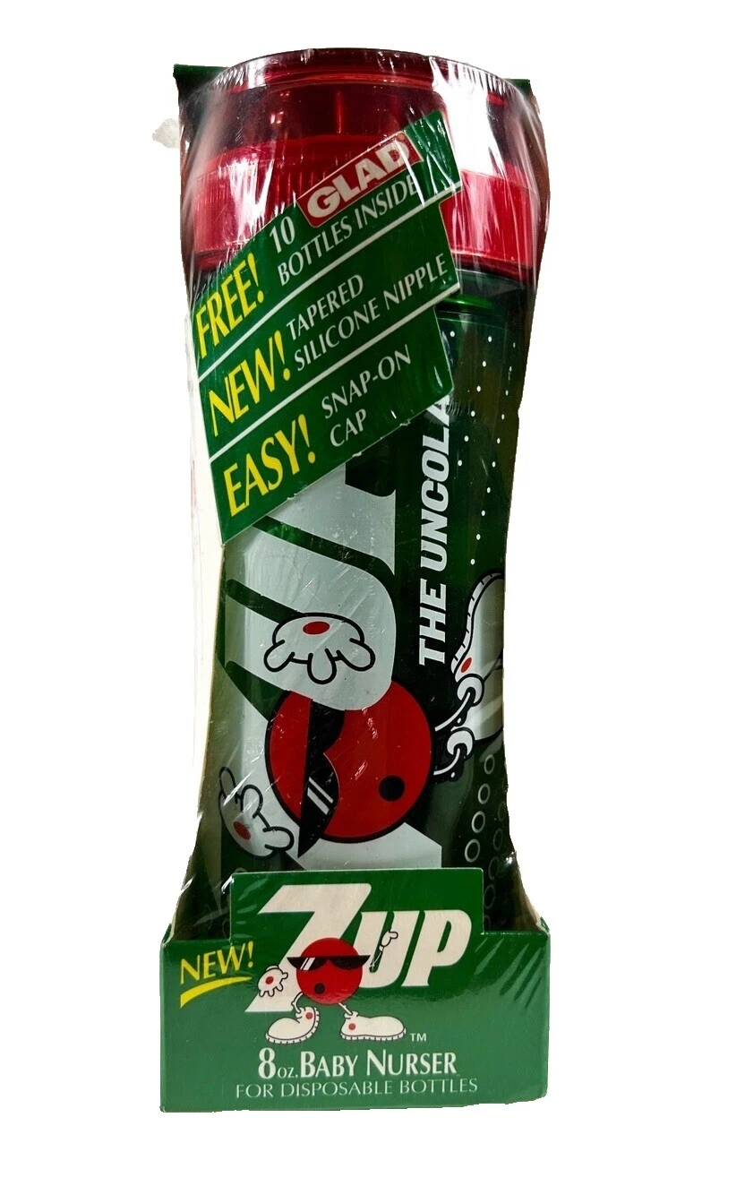 Biberones Munchkin 3 meses