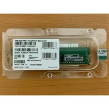 P00920-B21 NEW HPE P06187-001 P03051-091 1RX4 16GB DDR4 PC4-2933Y Server Memory