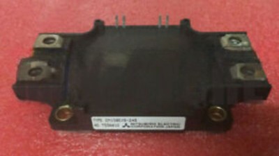 1PCS Brand NEW MITSUBISHI Module CM150EXS-24S CM150EXS24S Quality Assurance 100%