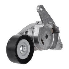 Poulies diverses Chevrolet CAMARO