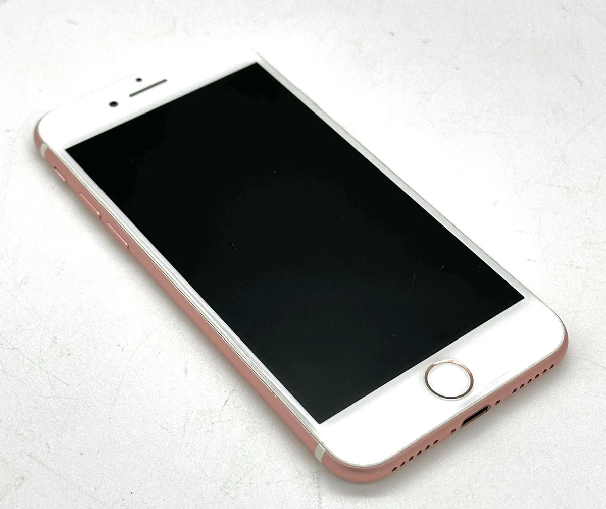 Apple iPhone 7 Pink Phones for Sale - eBay