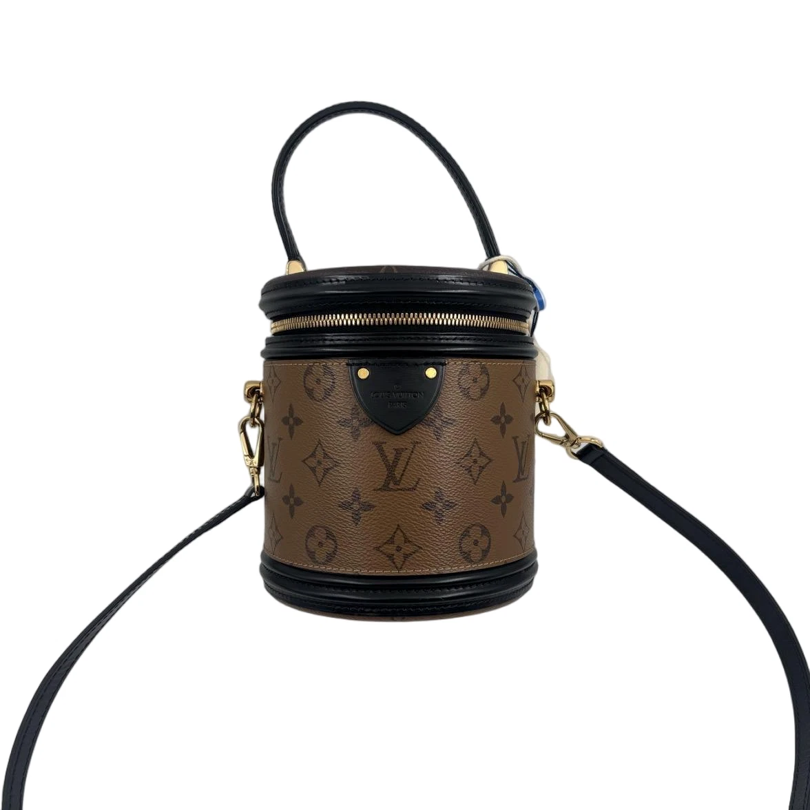 Louis Vuitton Cannes Bags for sale | eBay