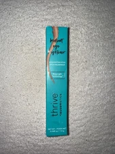 Thrive Causemetics Brilliant Eye Brightener Highlighting Stick - Pilii - NIB