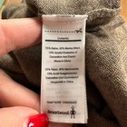 Foto 7 di 8