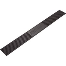 SR Smith 6-301-R Tread Insert 12"x6" Rubber Elite Ladder Pool Safety