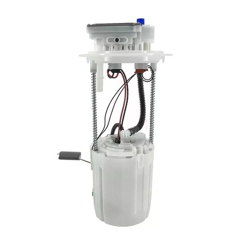 For Hyundai Tucson and For Kia Sportage Replacement Fuel Pump Assembly Parts - Picture 3 of 7