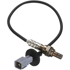 Spectra Premium OS5409 Oxygen Sensor