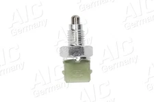 AIC 54231 Switch, Reverse Light for BMW, Jaguar, Mini, Porsche