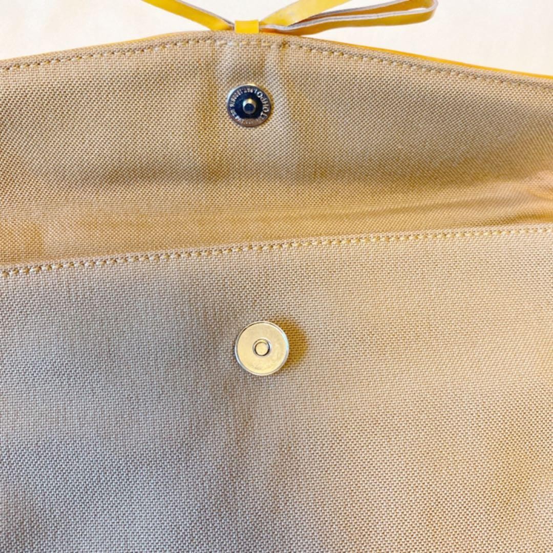 PRADA Shoulder Bag thumbnail 7