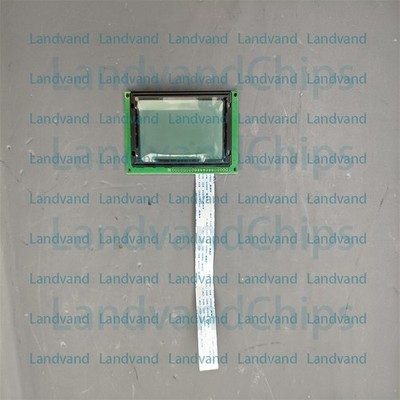 New Replacement LCD Display Fit for B&R POWERTIP PG16080A FAST Shipping